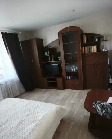 Сдам двухкомнатную квартиру в Куйбышевском районе Донецк
