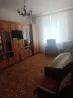 Сдам 3 ком. квартиру Заперевальная