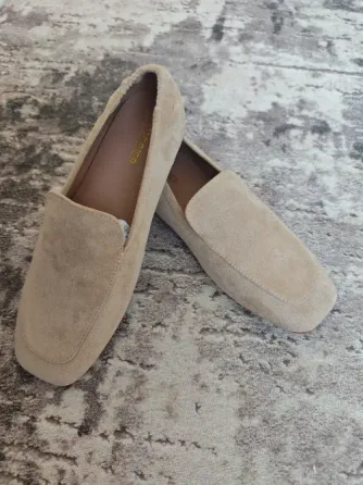 Мокасины, лоферы Донецк