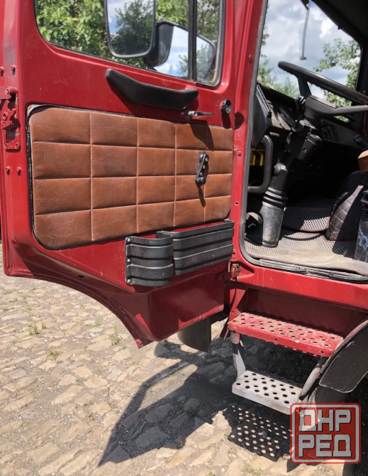 Продам автомобиль Харцызск - изображение 4