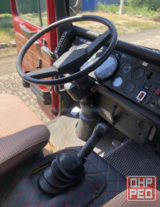 Продам автомобиль Харцызск - изображение 2