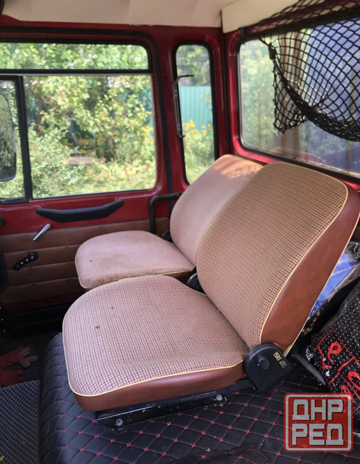 Продам автомобиль Харцызск - изображение 3