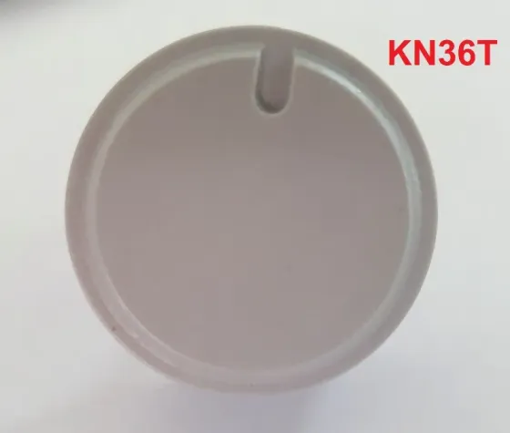 Ручка для газовых котлов: Донецк