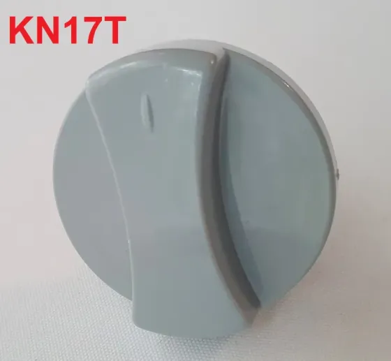 Ручка для газовых котлов: Донецк