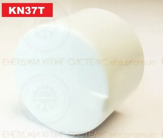 Ручка для газовых котлов: Донецк