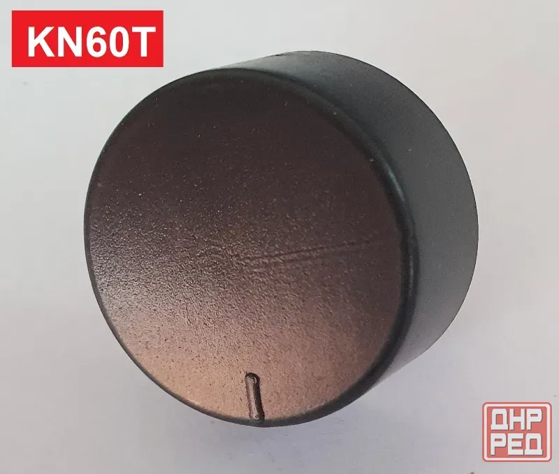 Ручка для газовых котлов: Донецк - изображение 7