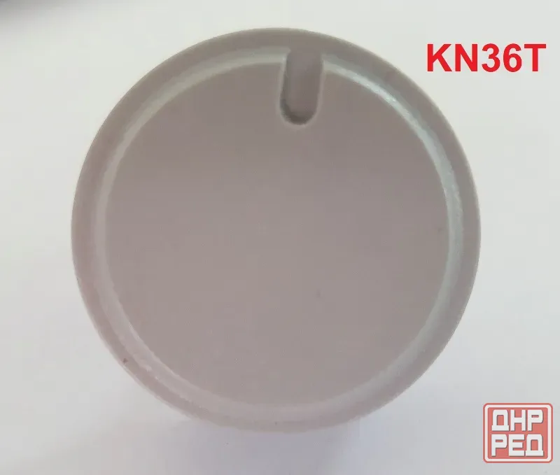 Ручка для газовых котлов: Донецк - изображение 5