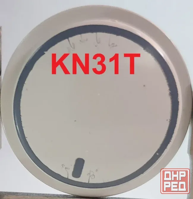Ручка для газовых котлов: Донецк - изображение 4