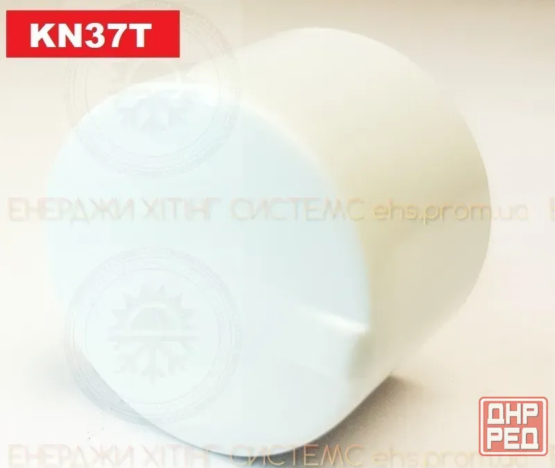 Ручка для газовых котлов: Донецк - изображение 6