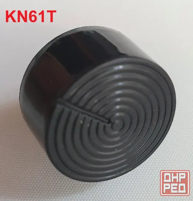 Ручка для газовых котлов: Донецк - изображение 8