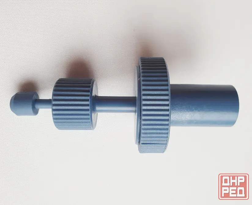 Газовый клапан для газовых котлов: Донецк - изображение 8