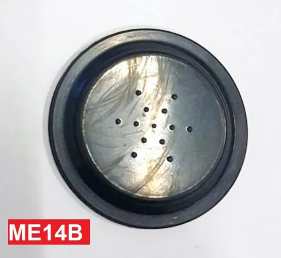 Мембрана для газовых котлов Донецк
