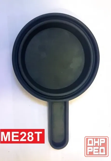 Мембрана для газовых котлов Донецк - изображение 7