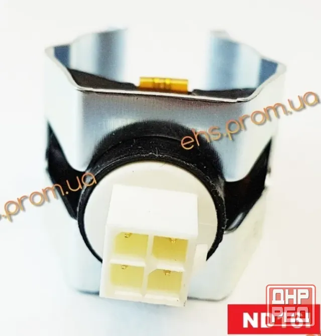 датчик температуры NTC для газовых котлов Донецк - изображение 2