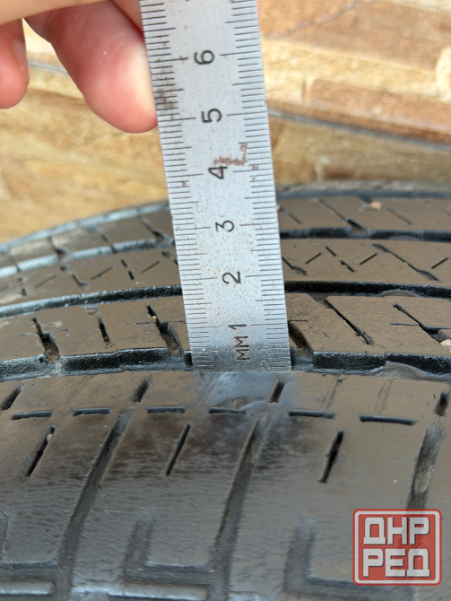 Bridgestone ecopia ep 422 plus 215/55 r17 Макеевка - изображение 8
