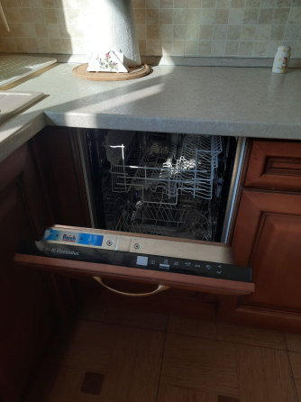 Продам отличный дом Кирша Донецк