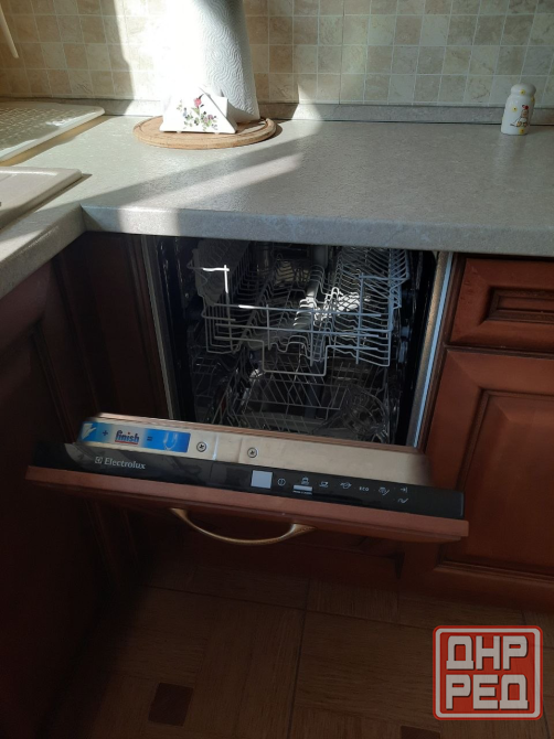 Продам отличный дом Кирша Донецк - изображение 4