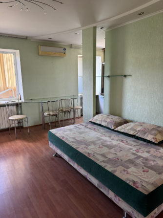 Продам 1к кв Гринкевича/ щорса Донецк