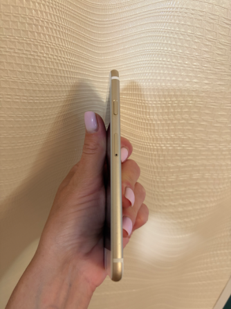 iPhone 6 Макеевка