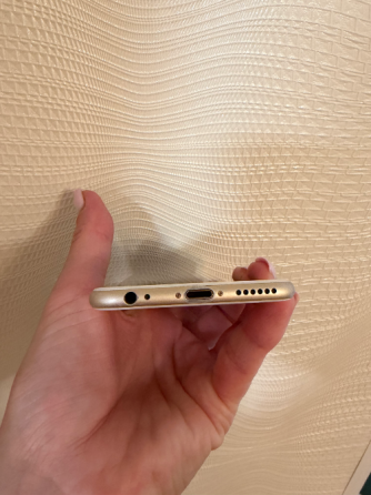 iPhone 6 Макеевка
