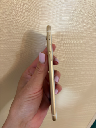 iPhone 6 Макеевка