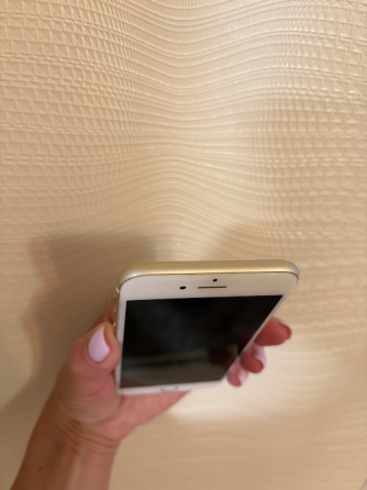 iPhone 6 Макеевка