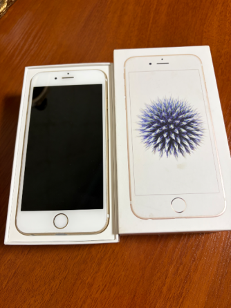 iPhone 6 Макеевка