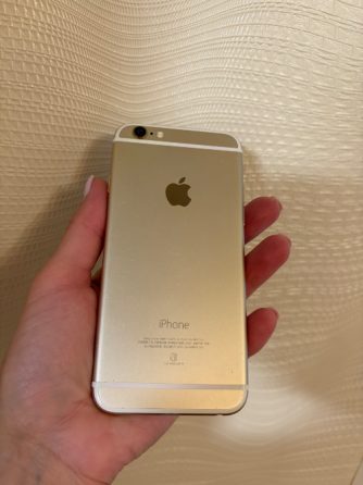 iPhone 6 Макеевка