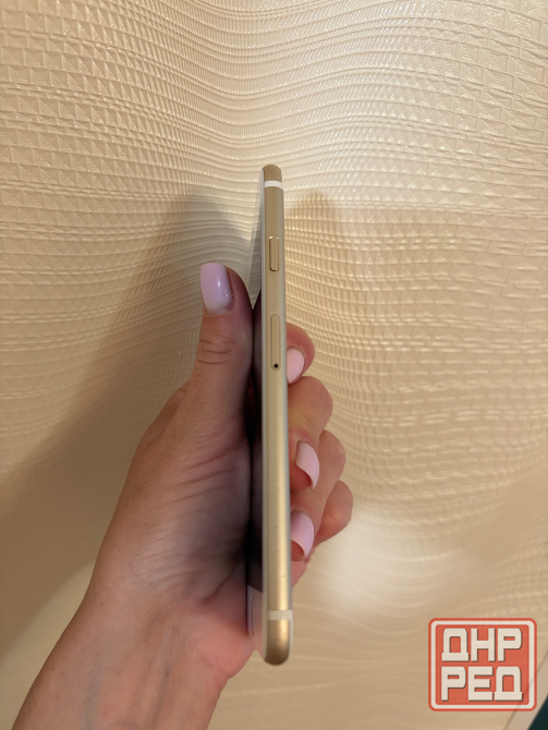 iPhone 6 Макеевка - изображение 3
