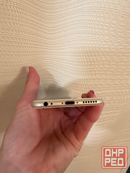 iPhone 6 Макеевка - изображение 4