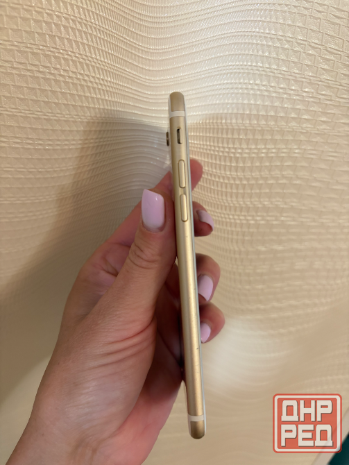 iPhone 6 Макеевка - изображение 5
