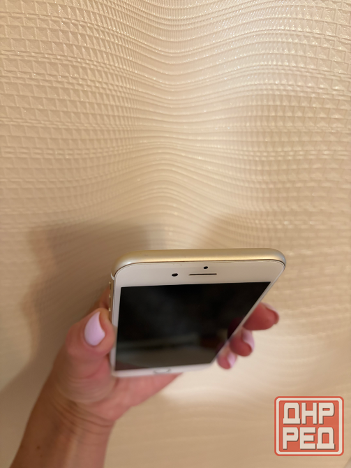 iPhone 6 Макеевка - изображение 6