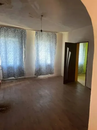 Продается дом в Куйбышевском районе Донецка Донецк