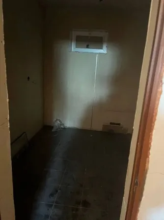 Продается дом в Куйбышевском районе Донецка Донецк