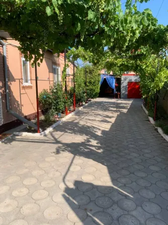 Продам Дом, с. Урзуф. Урзуф
