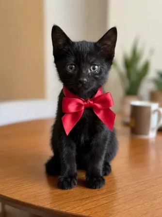 Котята в добрые ручки Мариуполь