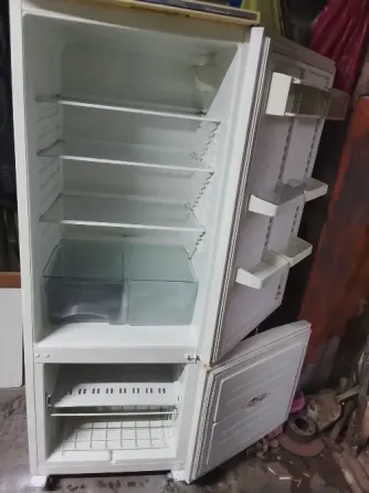 Холодильник Атлант Донецк