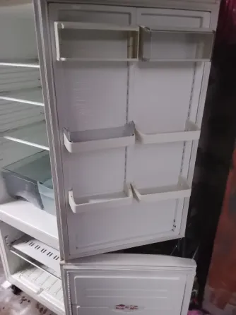 Холодильник Атлант Донецк