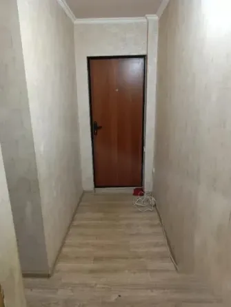 Продам 2-к кв. на б.Шахтостроителей. Донецк