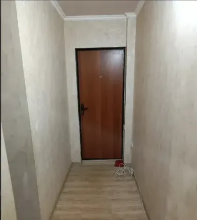 Продам 2ком б. Шахтостроителей Донецк