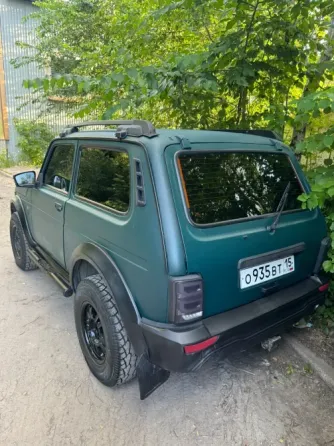 продаю Донецк