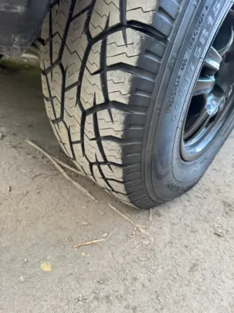 продаю Донецк