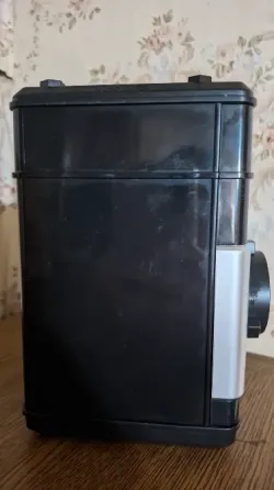 Копилка музыкальная сейф Донецк