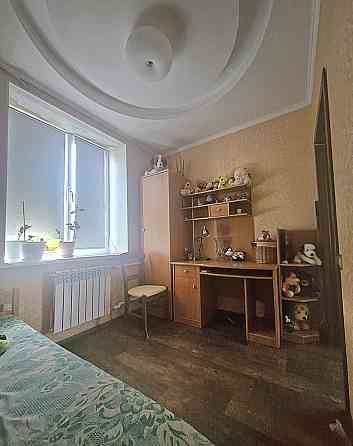 Продажа 2-х комнатной Ленинский район Донецк