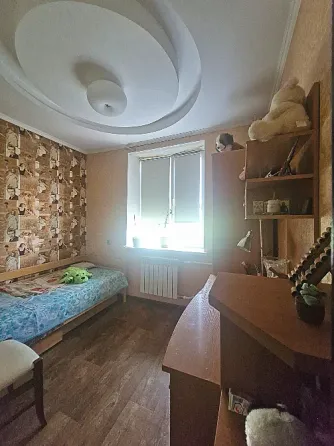 Продажа 2-х комнатной Ленинский район Донецк