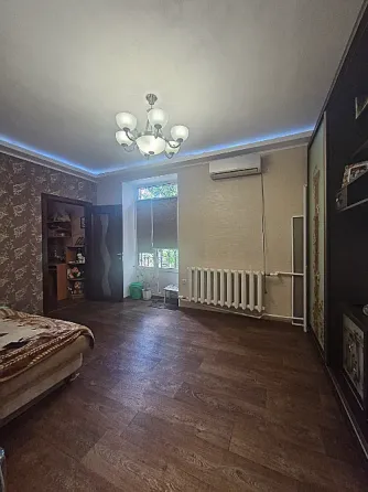 Продажа 2-х комнатной Ленинский район Донецк