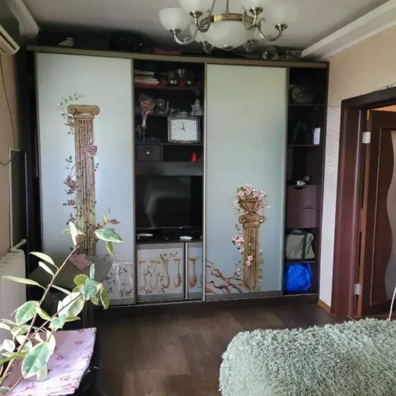 Продажа 2-х комнатной Ленинский район Донецк