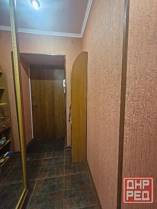 Продажа 2-х комнатной Ленинский район Донецк - изображение 7