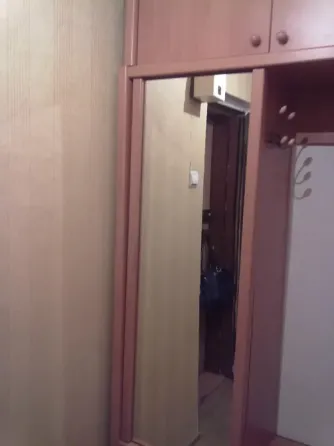 сдам 1-ком кварт. в пролетар. р-не, ул. прожекторная, хорошая, есть все. Донецк