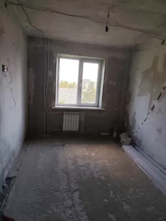 Продается 2-х квартира Центр Макеевка
